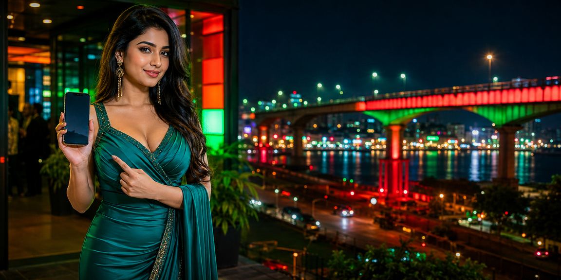hot casinos
