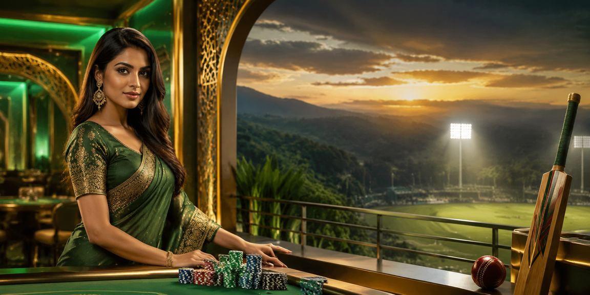 hot casinos